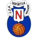 AD Nervión Youth