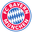 Bayern Munchen II