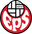 EPS Reservi