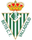 CD Betis CF