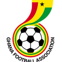 U20 Ghana (nữ)