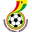U20 Ghana (nữ)