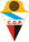 Gran Pena