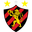Trẻ Sport Club Recife