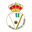 CD Bezana