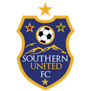 Southern United (nữ)