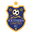 Southern United (nữ)