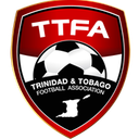 Trinidad và Tobago (nữ)