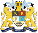 Newcastle Benfield