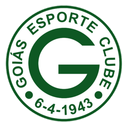 Goias Youth