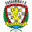 Casuarina FC
