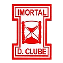 Imortal