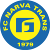 Narva U19
