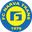 Narva U19