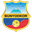 FC Bunyodkor II Chrichik