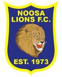 Noosa Lions