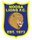 Noosa Lions