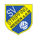 SV Stripfing