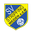 SV Stripfing