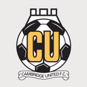 Cambridge United U18