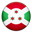Burundi