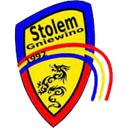 Stolem Gniewino