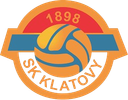 SK Klatovy 1898 Youth