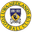 UWA-Nedlands FC (nữ)