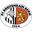 Breitenrain