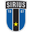 IK Sirius FK