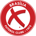 Brasilia DF Youth