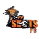 Offshots FC
