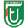 UE Cornella