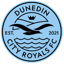 Dunedin City Royals