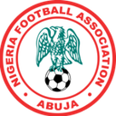 U20 Nigeria (nữ)