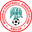 Nigeria U20 Women