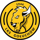 LKS Goluchow