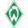 SV Werder Bremen