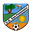 UD San Fernando