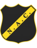 NAC Breda U21