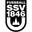 SSV Ulm U19