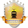 Dire Dawa (nữ)