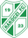 Kaposvar