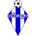 FK Drezga