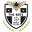 The Bees FC