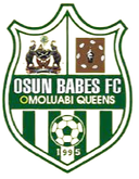 Osun Babes (nữ)