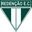Redencao EC U20