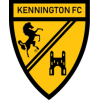 Kennington