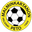 Kings Domain FC