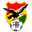 U16 Bolivia